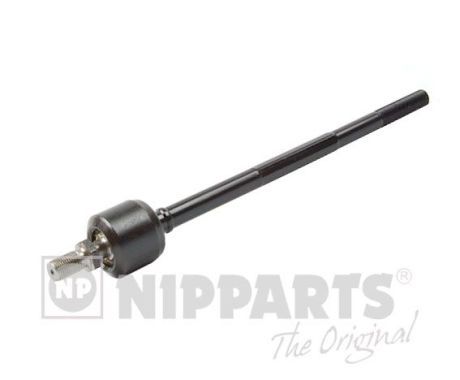 NIPPARTS Sisemine rooliots,roolivarras J4844001