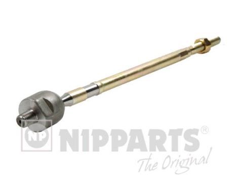 NIPPARTS Sisemine rooliots,roolivarras J4848007