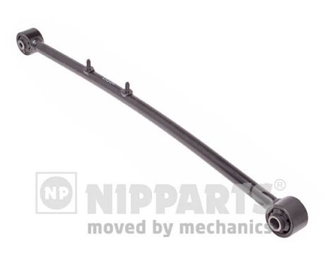 NIPPARTS Stabilisaator,Stabilisaator J4890304