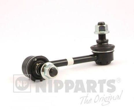 NIPPARTS Stabilisaator,Stabilisaator J4890315