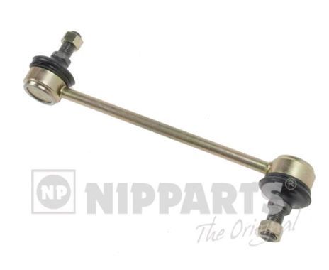 NIPPARTS Stabilisaator,Stabilisaator J4890510