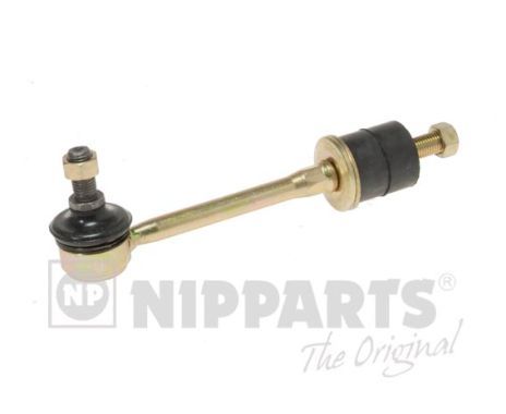 NIPPARTS Stabilisaator,Stabilisaator J4890905