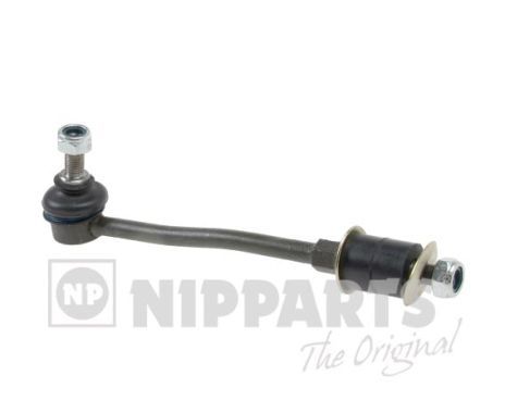 NIPPARTS Stabilisaator,Stabilisaator J4891013