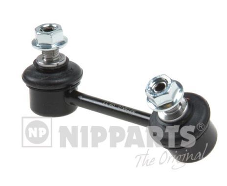 NIPPARTS Stabilisaator,Stabilisaator J4892044