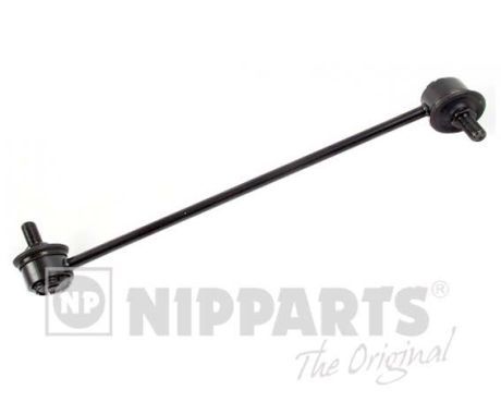 NIPPARTS Stabilisaator,Stabilisaator J4960301