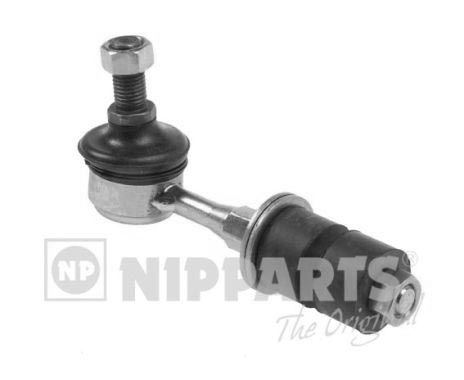 NIPPARTS Stabilisaator,Stabilisaator J4960310