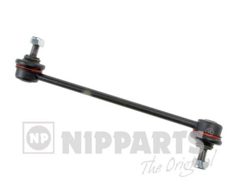 NIPPARTS Stabilisaator,Stabilisaator J4960316