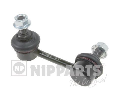 NIPPARTS Stabilisaator,Stabilisaator J4960902