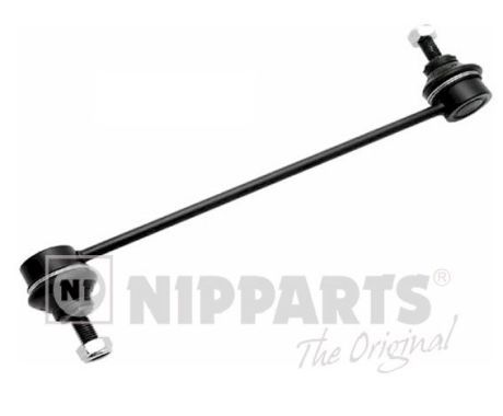 NIPPARTS Stabilisaator,Stabilisaator J4960915