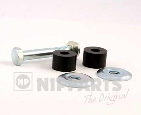 NIPPARTS Stabilisaator,Stabilisaator J4965015