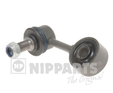 NIPPARTS Stabilisaator,Stabilisaator J4975007