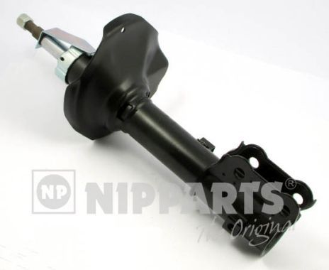 NIPPARTS Amort J5500504G