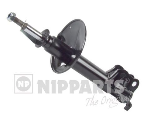 NIPPARTS Amort J5502001G