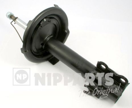 NIPPARTS Amort J5502023G