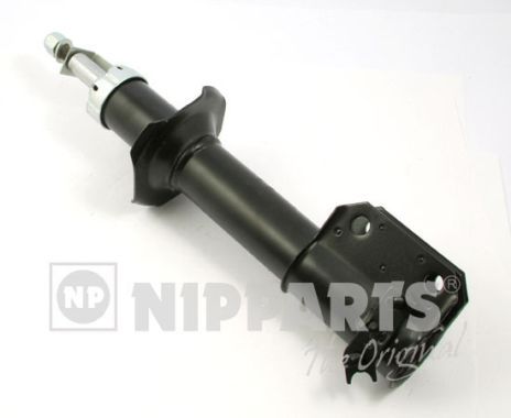 NIPPARTS Amort J5506002G