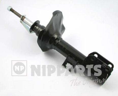 NIPPARTS Amort J5508004G