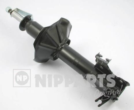 NIPPARTS Amort J5511000G