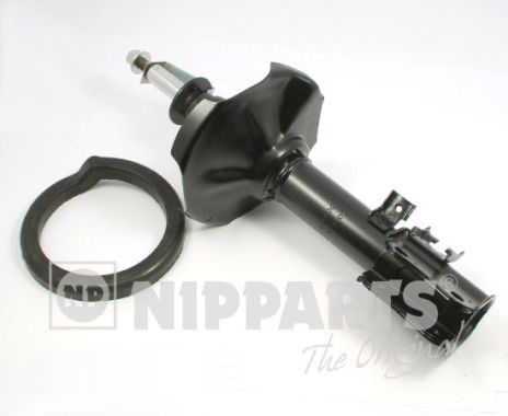 NIPPARTS Amort J5518005G