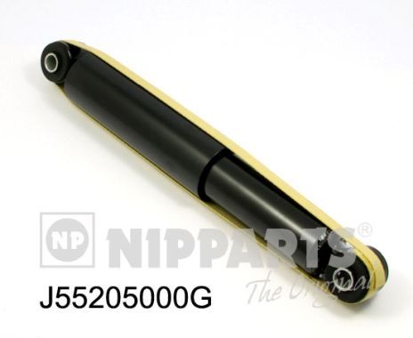 NIPPARTS Amort J5520500G