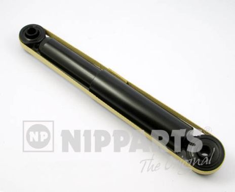 NIPPARTS Amort J5528002G