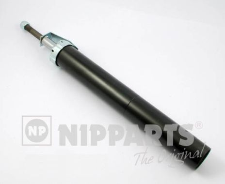 NIPPARTS Amort J5528003G