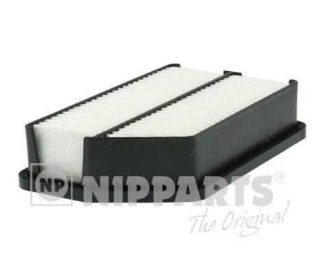 NIPPARTS Воздушный фильтр N1320535