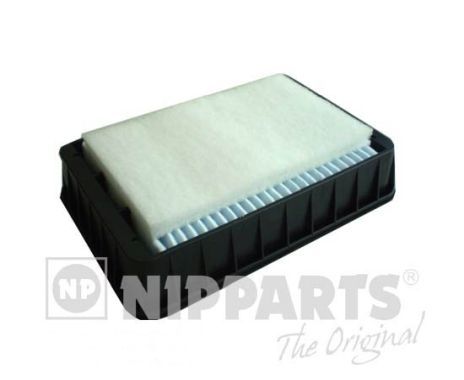 NIPPARTS Воздушный фильтр N1325056