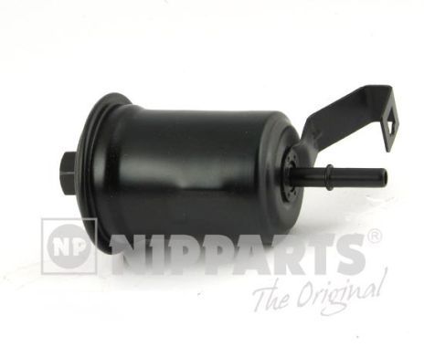 NIPPARTS Kütusefilter N1332098