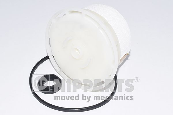 NIPPARTS Kütusefilter N1332099