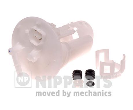 NIPPARTS Kütusefilter N1334043