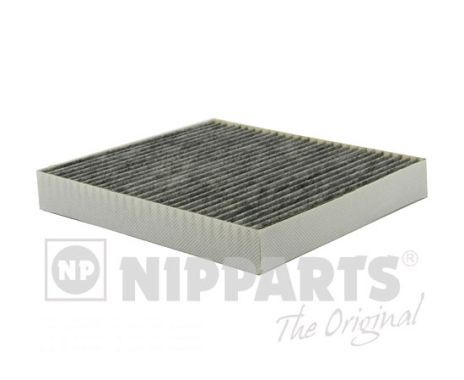 NIPPARTS Filter,salongiõhk N1345010
