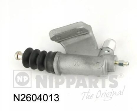 NIPPARTS Silinder,Sidur N2604013