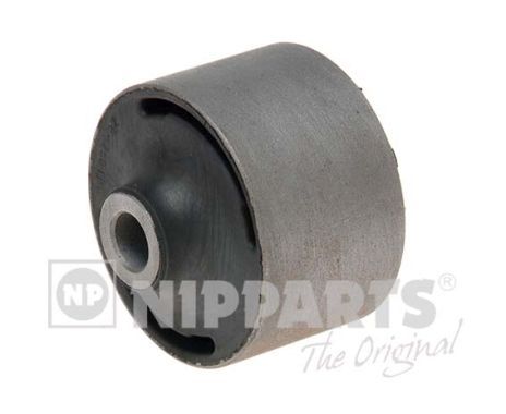 NIPPARTS Puks N4230324