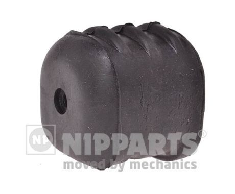 NIPPARTS Puks N4230919