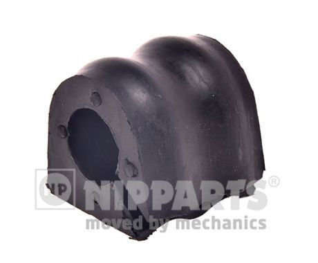 NIPPARTS Laagripuks,stabilisaator N4231056