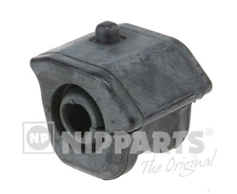 NIPPARTS Laagripuks,stabilisaator N4232055