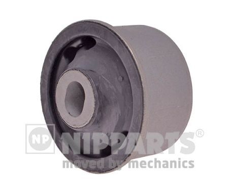 NIPPARTS Puks N4233040