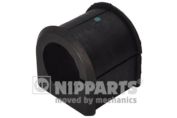 NIPPARTS Laagripuks,stabilisaator N4235021