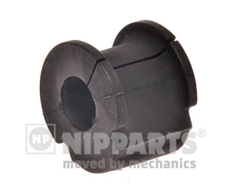 NIPPARTS Laagripuks,stabilisaator N4238023