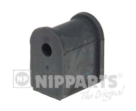 NIPPARTS Laagripuks,stabilisaator N4250303