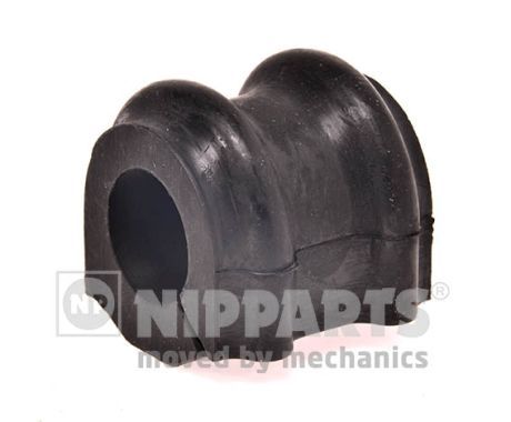 NIPPARTS Laagripuks,stabilisaator N4270302