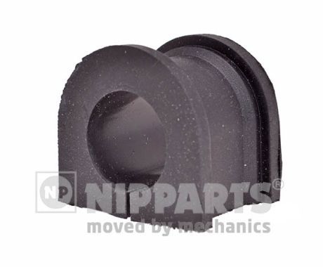 NIPPARTS Laagripuks,stabilisaator N4270312