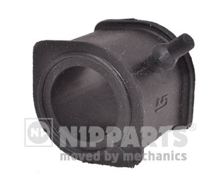 NIPPARTS Laagripuks,stabilisaator N4270509