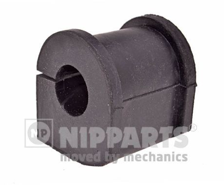 NIPPARTS Laagripuks,stabilisaator N4270518
