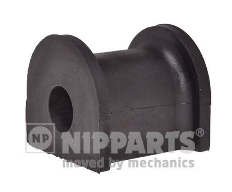 NIPPARTS Laagripuks,stabilisaator N4270903