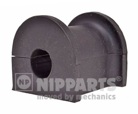 NIPPARTS Laagripuks,stabilisaator N4270907