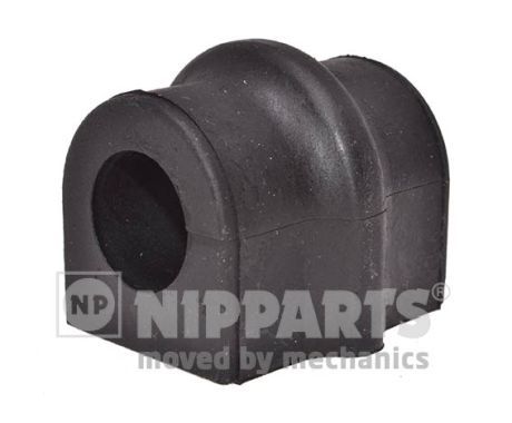 NIPPARTS Laagripuks,stabilisaator N4270908