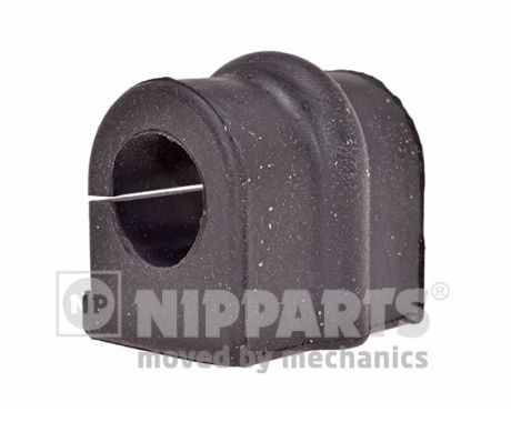 NIPPARTS Laagripuks,stabilisaator N4270909