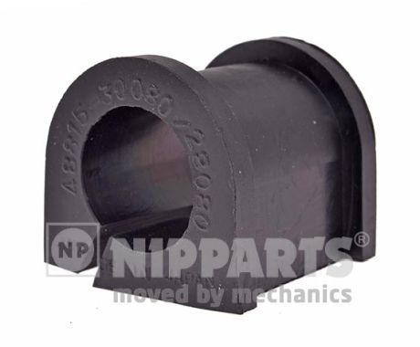 NIPPARTS Laagripuks,stabilisaator N4272011