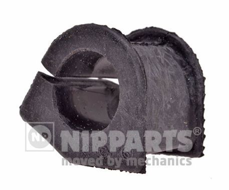 NIPPARTS Laagripuks,stabilisaator N4272015